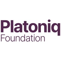 Fundación Platoniq logo