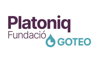 Goteo / Platoniq